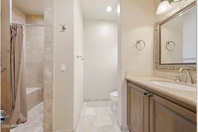 10801 E Happy Valley Road #81, Scottsdale, AZ 85255 - Photo 33