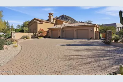 10801 E Happy Valley Road #81, Scottsdale, AZ 85255 - Photo 53