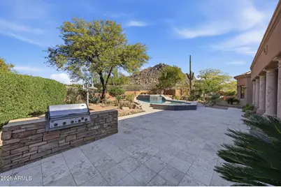 10801 E Happy Valley Road #81, Scottsdale, AZ 85255 - Photo 51