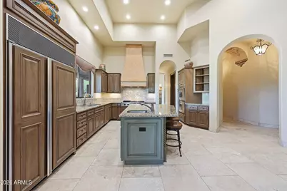 10801 E Happy Valley Road #81, Scottsdale, AZ 85255 - Photo 9