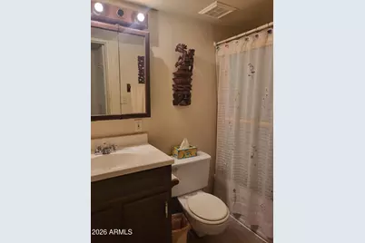 825 N Hayden Road #C205, Scottsdale, AZ 85257 - Photo 13