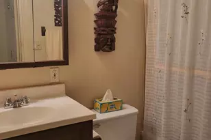 825 N Hayden Rd, Scottsdale, AZ 85257 - Photo 13