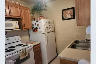 825 N Hayden Road #C205, Scottsdale, AZ 85257 - Photo 7