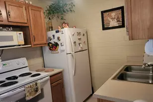 825 N Hayden Rd, Scottsdale, AZ 85257 - Photo 7