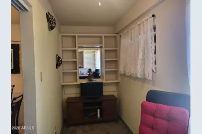 825 N Hayden Road #C205, Scottsdale, AZ 85257 - Photo 11