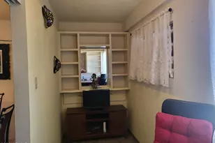 825 N Hayden Rd, Scottsdale, AZ 85257 - Photo 11