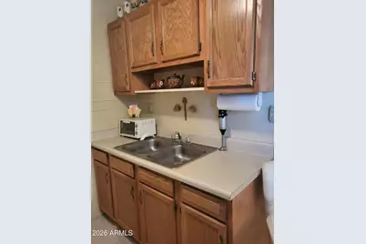 825 N Hayden Road #C205, Scottsdale, AZ 85257 - Photo 9