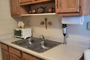 825 N Hayden Rd, Scottsdale, AZ 85257 - Photo 9