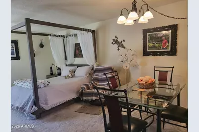 825 N Hayden Road #C205, Scottsdale, AZ 85257 - Photo 3