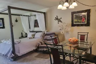 825 N Hayden Rd, Scottsdale, AZ 85257 - Photo 3