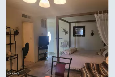 825 N Hayden Road #C205, Scottsdale, AZ 85257 - Photo 5