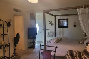 825 N Hayden Rd, Scottsdale, AZ 85257 - Photo 5