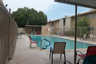 825 N Hayden Rd, Scottsdale, AZ 85257 - Photo 19