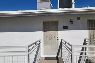 825 N Hayden Rd, Scottsdale, AZ 85257 - Photo 15