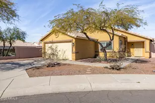 16144 W Grant St, Goodyear, AZ 85338 - Photo 1