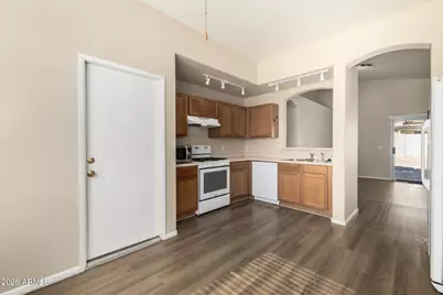 16144 W Grant Street, Goodyear, AZ 85338 - Photo 7