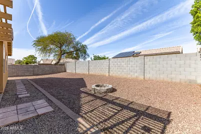 16144 W Grant Street, Goodyear, AZ 85338 - Photo 25