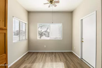 16144 W Grant Street, Goodyear, AZ 85338 - Photo 9