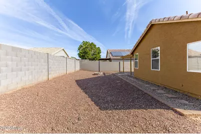 16144 W Grant Street, Goodyear, AZ 85338 - Photo 27