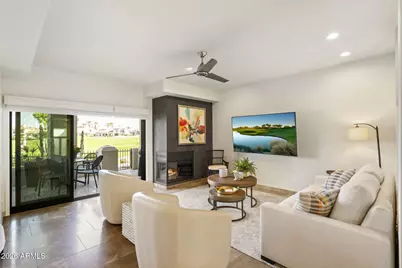 7272 E Gainey Ranch Road #12, Scottsdale, AZ 85258 - Photo 3