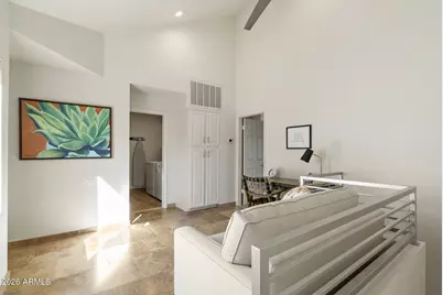 7272 E Gainey Ranch Road #12, Scottsdale, AZ 85258 - Photo 15