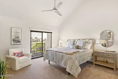 7272 E Gainey Ranch Road #12, Scottsdale, AZ 85258 - Photo 11