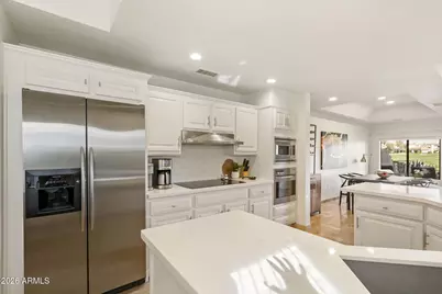 7272 E Gainey Ranch Road #12, Scottsdale, AZ 85258 - Photo 9