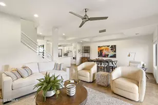 7272 E Gainey Ranch Rd, Scottsdale, AZ 85258 - Photo 1