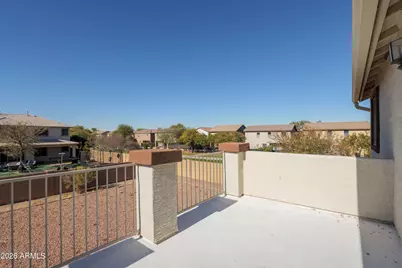 8912 S 40th Drive, Laveen, AZ 85339 - Photo 13