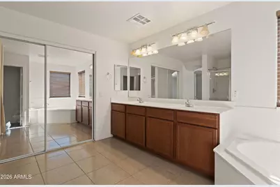 8912 S 40th Drive, Laveen, AZ 85339 - Photo 9