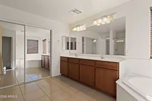 8912 S 40th Dr, Laveen, AZ 85339 - Photo 9