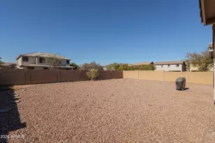 8912 S 40th Dr, Laveen, AZ 85339 - Photo 5