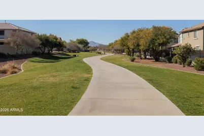 8912 S 40th Drive, Laveen, AZ 85339 - Photo 7