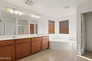 8912 S 40th Dr, Laveen, AZ 85339 - Photo 11