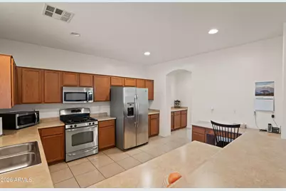 8912 S 40th Drive, Laveen, AZ 85339 - Photo 15