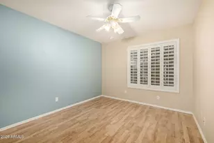 7408 W Abraham Ln, Glendale, AZ 85308 - Photo 19