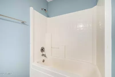 7408 W Abraham Lane, Glendale, AZ 85308 - Photo 21