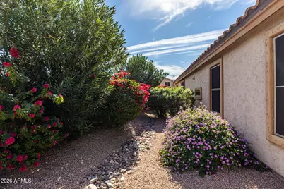 7408 W Abraham Lane, Glendale, AZ 85308 - Photo 33