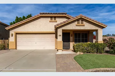 7408 W Abraham Lane, Glendale, AZ 85308 - Photo 1