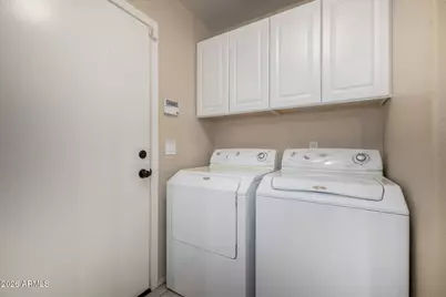 7408 W Abraham Lane, Glendale, AZ 85308 - Photo 25