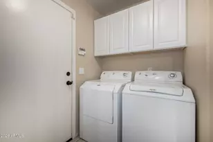 7408 W Abraham Ln, Glendale, AZ 85308 - Photo 25