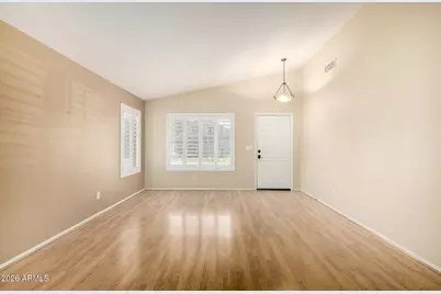 7408 W Abraham Lane, Glendale, AZ 85308 - Photo 5