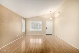 7408 W Abraham Ln, Glendale, AZ 85308 - Photo 5