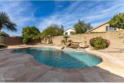 7408 W Abraham Lane, Glendale, AZ 85308 - Photo 27