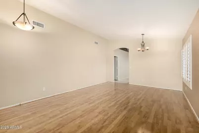 7408 W Abraham Lane, Glendale, AZ 85308 - Photo 7