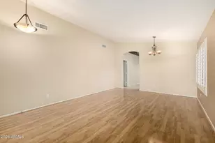 7408 W Abraham Ln, Glendale, AZ 85308 - Photo 7