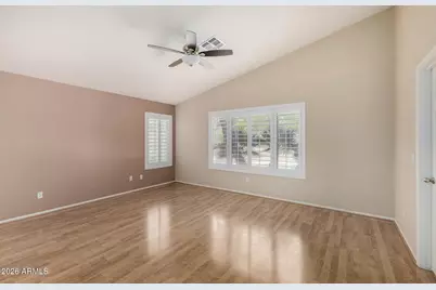 7408 W Abraham Lane, Glendale, AZ 85308 - Photo 13