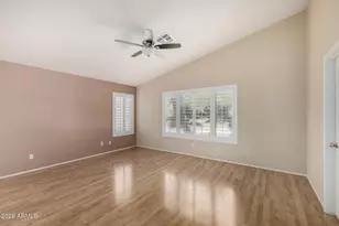 7408 W Abraham Ln, Glendale, AZ 85308 - Photo 13