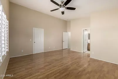 7408 W Abraham Lane, Glendale, AZ 85308 - Photo 15
