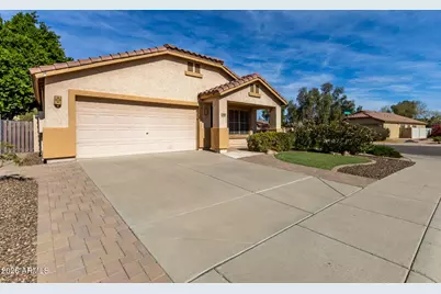7408 W Abraham Lane, Glendale, AZ 85308 - Photo 3